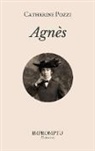 Catherine Pozzi - Agnès