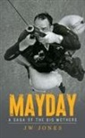 Jw Jones - Mayday