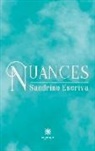 Sandrine Escriva, Escriva-s, Sandrine Escriva - Nuances