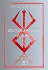 Camille Desrivière, Desriviere-c - Berserkers