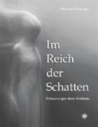 Elisabeth d'Espérance - Im Reich der Schatten