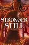 D. N. Bryn - Stronger Still
