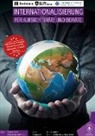 Michael Gutowski - Internationalisierung für Aufsichtsräte und Beiräte