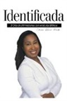 Claritza Rausch Peralta - Identificada