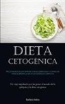 Bonifacio Andreu - Dieta Cetogénica