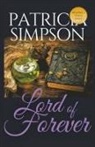 Patricia Simpson - Lord of Forever