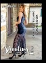 SHOOTING TIME