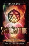 Mari Silva - Spellcrafting