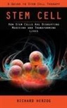 Richard Herzog - Stem Cell