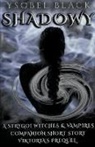 Ysobel Black - Shadowy