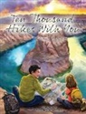 Kristen Emily Behl - Ten Thousand Hikes With You