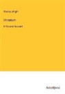 Thomas Wright - Uriconium