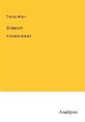 Thomas Wright - Uriconium