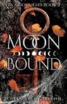Chelsea Burton Dunn - Moon Bound