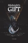 T. Sendi - Midnight's Gift