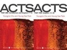 Youngmo Cho, Hyung Dae Park - Acts, Two Volume Set