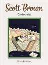 Christopher A. Kuntz - Scott Brown Cartoonist