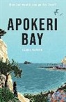 Jackie Watson - Apokeri Bay
