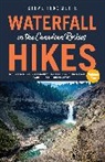 Steve Tersmette - Waterfall Hikes in the Canadian Rockies – Volume 2