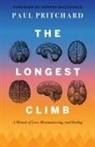 Paul Pritchard - Longest Climb
