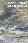 Søren Frank - A Poetic History of the Oceans