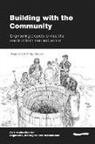 Brian Reed - Building with the Community: Engineering Projects to Meet the Needs of Both Men and Women