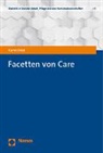 Karen Fried - Facetten von Care