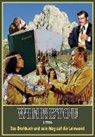 Berlin Rialto Film, Rialto Film GmbH - Winnetou 1. Teil