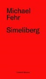Michael Fehr - Simeliberg