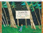 Patrick Dolt - La petite fille dans les nuages
