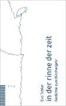 Eva Tobler - in der rinne der zeit