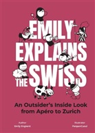 Emily Engkent, PanpanCulcul, PanpanCulcul - Emily explains the Swiss