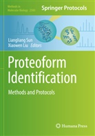 Liu, Xiaowen Liu, Liangliang Sun - Proteoform Identification