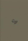 Schlachter 2000 Bibel - Taschenausgabe (PU-Einband, sandfarben, blauer Farbschnitt)