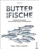 Ralf Niemzig - Butter bei die Fische!