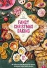 Lena Söderström - Fancy Christmas Baking