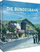Udo Kandler - Die Bundesbahn