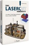Hans-Dieter Kienitz - Das Lasercut-Handbuch