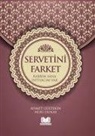 Nuri Dunay, Ahmet Gültekin - Servetini Farket