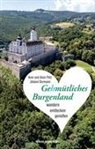 Johann Dormann, Alois Pötz, Anni Pötz - Gehmütliches Burgenland