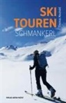 Thomas Neuhold - Skitouren-Schmankerl
