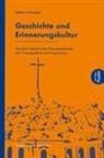 Walther L Bernecker, Walther L. Bernecker - Geschichte und Erinnerungskultur