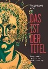 Wolfgang Koch - Das ist der Titel