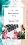 Frau Feder - Inspirations- Kino