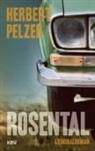 Herbert Pelzer - Rosental