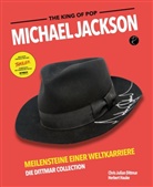 Chris Julian Dittmar, Herbert Hauke, Alex Gernandt - Michael Jackson