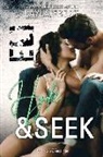 Layla Frost - Hyde & Seek: Eli