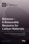 Biomass-A Renewable Resource for Carbon Materials