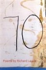 Richard Leach - Seventy