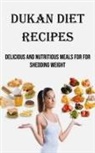 Joseph Landry - Dukan Diet Recipes